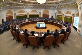 858643993_1625.max-2560x1440.format-webp.jpegquality-90.webp