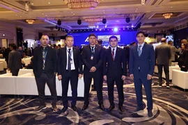 858651305_1533.max-2560x1440.format-webp.jpegquality-90.webp