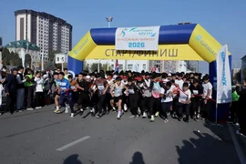 858894254_9381.max-2560x1440.format-webp.jpegquality-90.webp