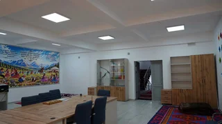 860002840_2587.max-2560x1440.format-webp.jpegquality-90.webp
