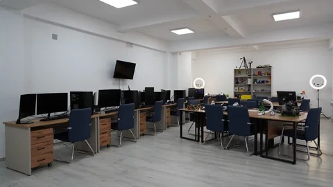 861342897_1120.max-2560x1440.format-webp.jpegquality-90.webp