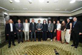 861854574_1129.max-2560x1440.format-webp.jpegquality-90.webp