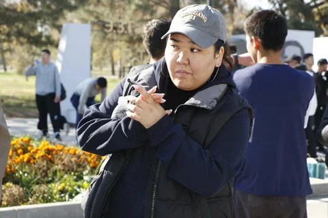 861945844_1665.max-2560x1440.format-webp.jpegquality-90.webp