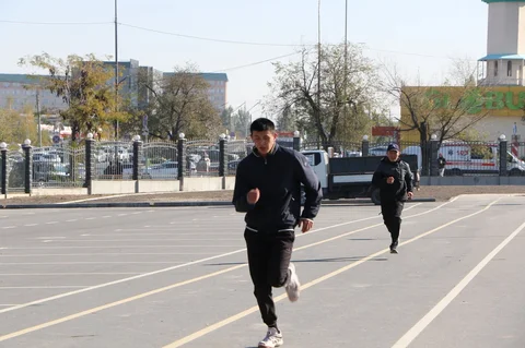 861952581_1831.max-2560x1440.format-webp.jpegquality-90.webp