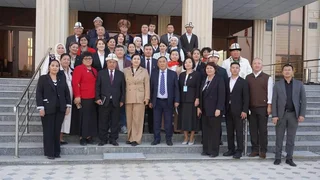 862116284_1221.max-2560x1440.format-webp.jpegquality-90.webp