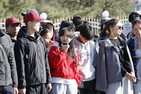 862118370_1122.max-2560x1440.format-webp.jpegquality-90.webp
