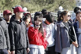 862118370_1122.max-2560x1440.format-webp.jpegquality-90.webp