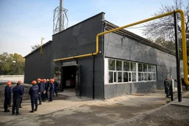 863442956_1617.max-2560x1440.format-webp.jpegquality-90.webp