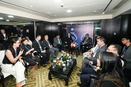 863443004_1904.max-2560x1440.format-webp.jpegquality-90.webp