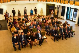 863630919_1489.max-2560x1440.format-webp.jpegquality-90.webp