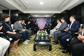865041212_1934.max-2560x1440.format-webp.jpegquality-90.webp