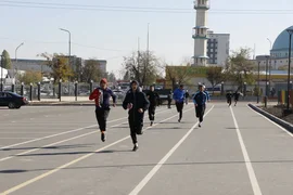 865202815_1143.max-2560x1440.format-webp.jpegquality-90.webp