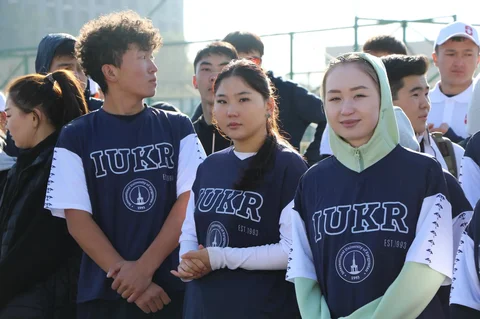 866193275_2093.max-2560x1440.format-webp.jpegquality-90.webp