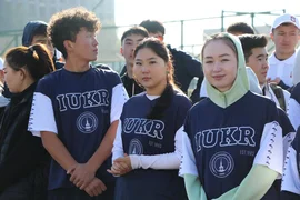 866193275_2093.max-2560x1440.format-webp.jpegquality-90.webp