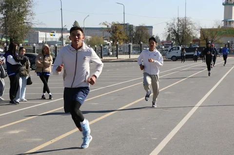 866289764_1498.max-2560x1440.format-webp.jpegquality-90.webp