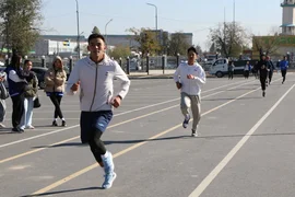 866289764_1498.max-2560x1440.format-webp.jpegquality-90.webp