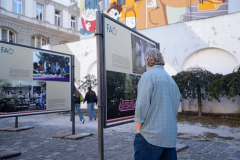 867640648_2213.max-2560x1440.format-webp.jpegquality-90.webp