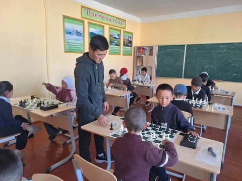 870272940_1585.max-2560x1440.format-webp.jpegquality-90.webp