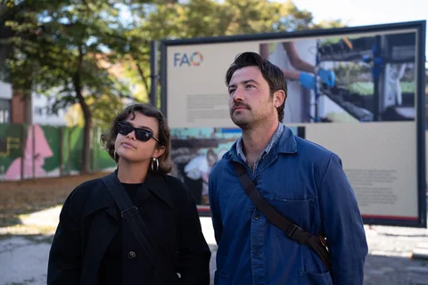 874261011_1108.max-2560x1440.format-webp.jpegquality-90.webp
