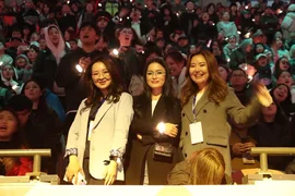 89e0f631-b21e-.max-2560x1440.format-webp.jpegquality-90.webp