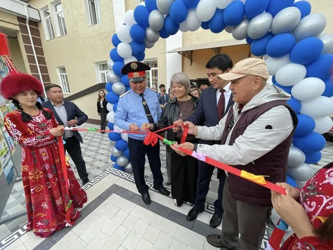 8_ebNksZQ.max-2560x1440.format-webp.jpegquality-90.webp
