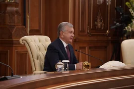 8f24c7d4-83d6-.max-2560x1440.format-webp.jpegquality-90.webp