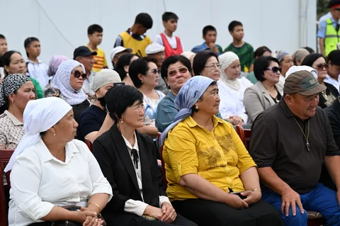 8fbc18ae-3d42-.max-2560x1440.format-webp.jpegquality-90.webp