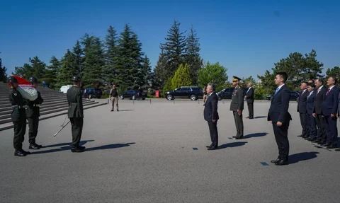 91222470-3448-.max-2560x1440.format-webp.jpegquality-90.webp