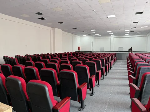 929c0cfa-3106-.max-2560x1440.format-webp.jpegquality-90.webp