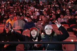 9565d223-b039-.max-2560x1440.format-webp.jpegquality-90.webp