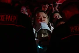9a82ac18-b2b9-.max-2560x1440.format-webp.jpegquality-90.webp