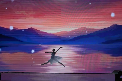 9b9f8d0e-94cc-.max-2560x1440.format-webp.jpegquality-90.webp