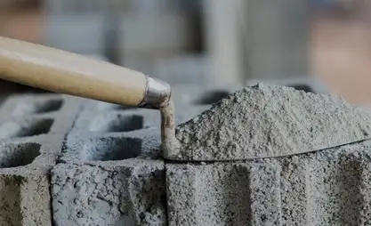 Bakanlar Kurulu, inşaat piyasasını istikrara kavuşturmak için çimento ithalatına yönelik geçici yasağı kaldırdı