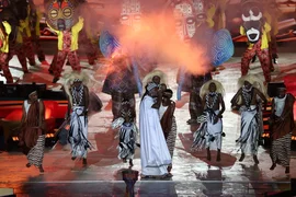 9c777d30-dd51-.max-2560x1440.format-webp.jpegquality-90.webp