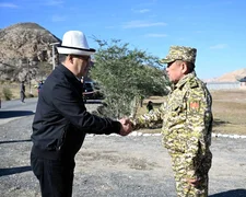 9e223e68-e71a-.max-2560x1440.format-webp.jpegquality-90.webp