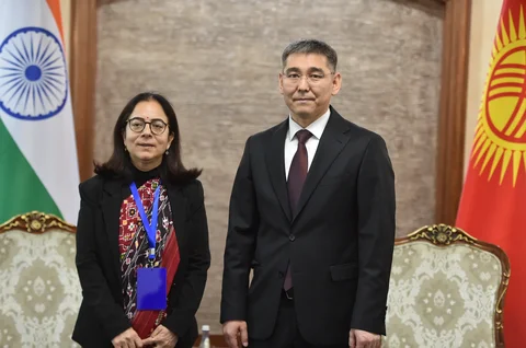 ALI_8583.max-2560x1440.format-webp.jpegquality-90.webp