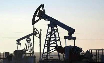 Suudi Aramco, Mayıs ayı Asya petrol fiyatlarını rekor seviyeye çıkardı