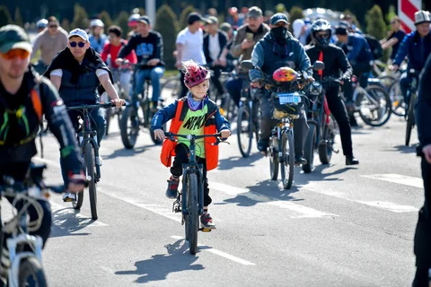 BEK_1331.max-1920x1080.format-webp.webp