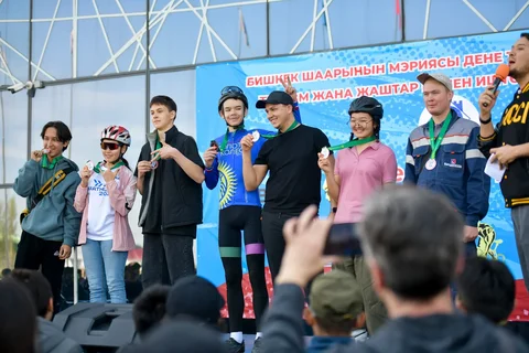 BEK_1359.max-1920x1080.format-webp.webp