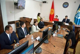BEK_1818.max-2560x1440.format-webp.jpegquality-90.webp
