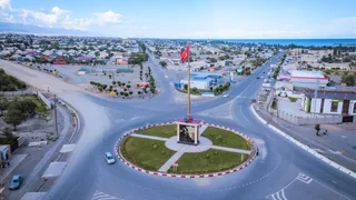 Balykchy2-1-10.max-2560x1440.format-webp.jpegquality-90.webp