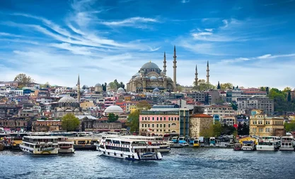 Bez_nazvaniya_YpsmR.2e16d0ba.format-webp.fill-1668x1014.webp