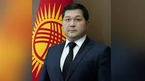 Bez_nazvaniya__4ebpEyz.max-2560x1440.format-webp.jpegquality-90.webp
