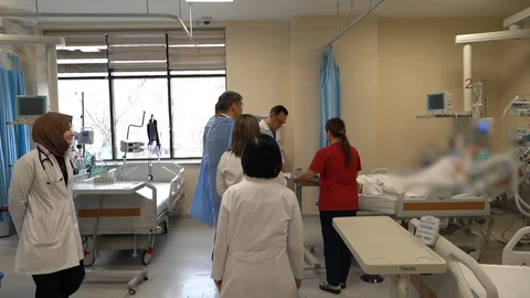 C0169.00_01_22.max-2560x1440.format-webp.jpegquality-90.webp
