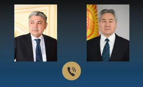 DLYa_INSTAGRAMA_-_N_NeZuV5n.2e16d0ba.format-webp.fill-1668x1014.webp