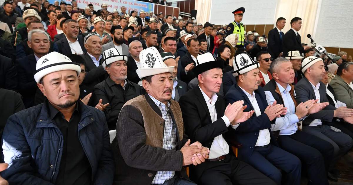 Leylek bölgesinde genç ailelere arazi tahsis ediliyor ve barajlar planlanıyor