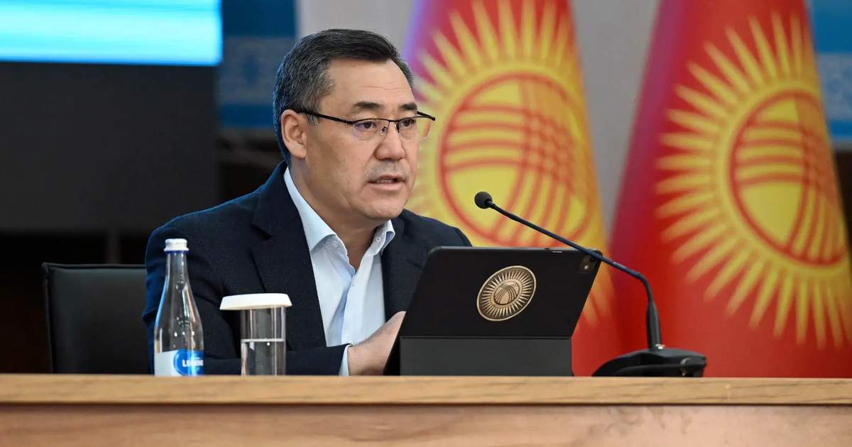 Sınır belirleme işleminin ardından, tazminat ve konut dağıtımı konularının çözülmesi gerekiyor