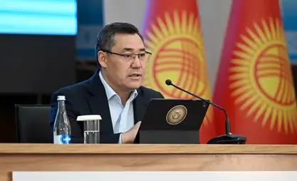 Sınır belirleme işleminin ardından, tazminat ve konut dağıtımı konularının çözülmesi gerekiyor