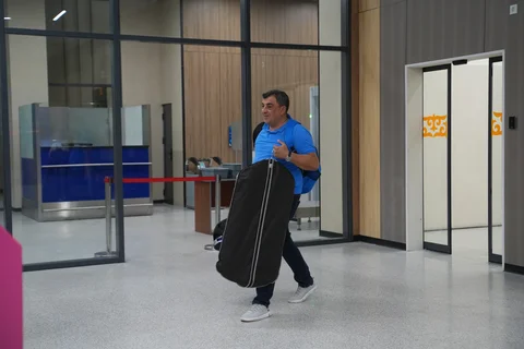 DSC00181.JPG.max-2560x1440.format-webp.jpegquality-90.webp