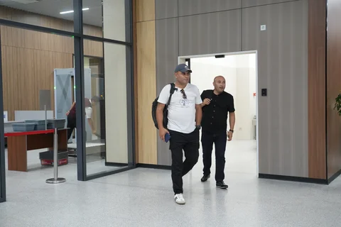 DSC00188.JPG.max-2560x1440.format-webp.jpegquality-90.webp